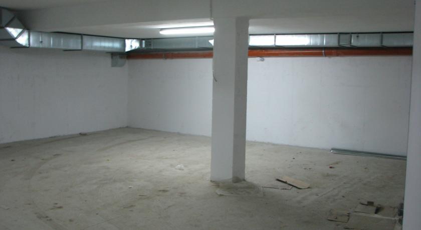 4U Apartments - Zakopane Buitenkant foto